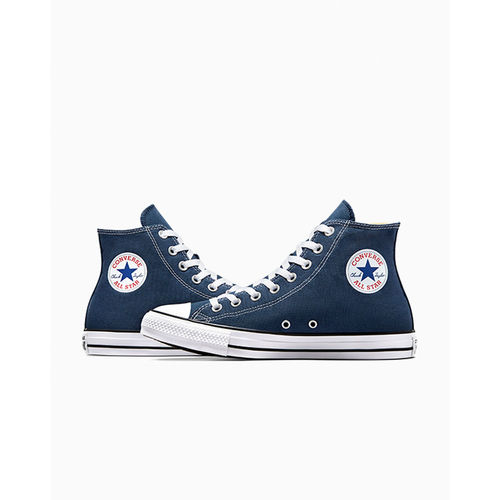 Tenisi unisex Converse Chuck Taylor All Star Hi M9622C - poza 5