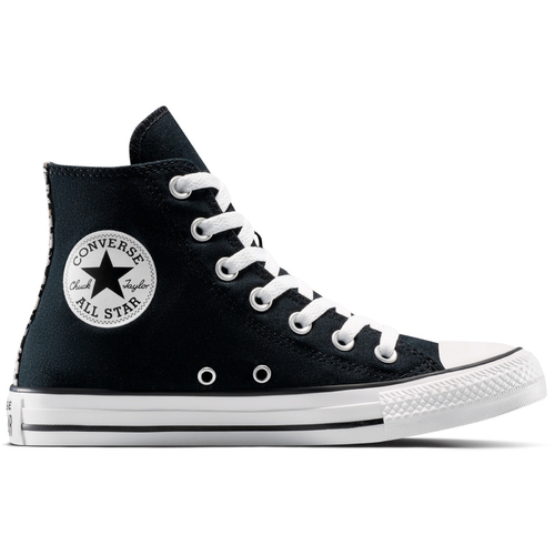 Tenisi unisex Converse Chuck Taylor All Star Leopard A14940C - poza 1
