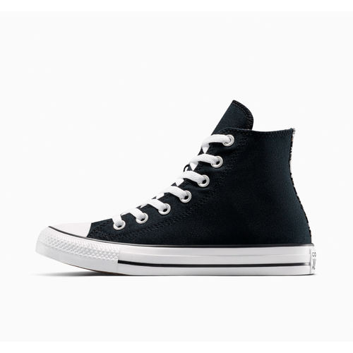 Tenisi unisex Converse Chuck Taylor All Star Leopard A14940C - poza 4