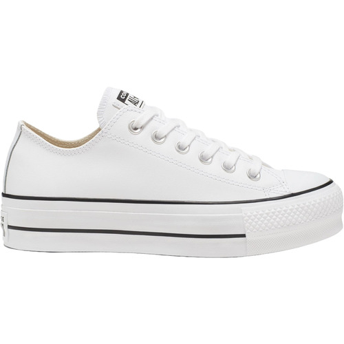 Tenisi unisex Converse Chuck Taylor All Star Lift 561680C - poza 1