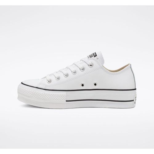 Tenisi unisex Converse Chuck Taylor All Star Lift 561680C - poza 5