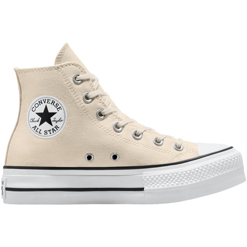 Tenisi unisex Converse Chuck Taylor All Star Lift A08214C - poza 1