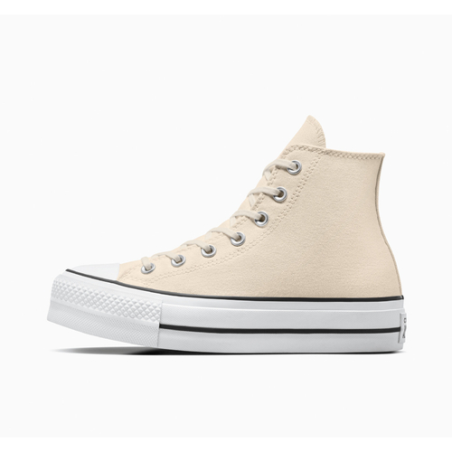 Tenisi unisex Converse Chuck Taylor All Star Lift A08214C - poza 3