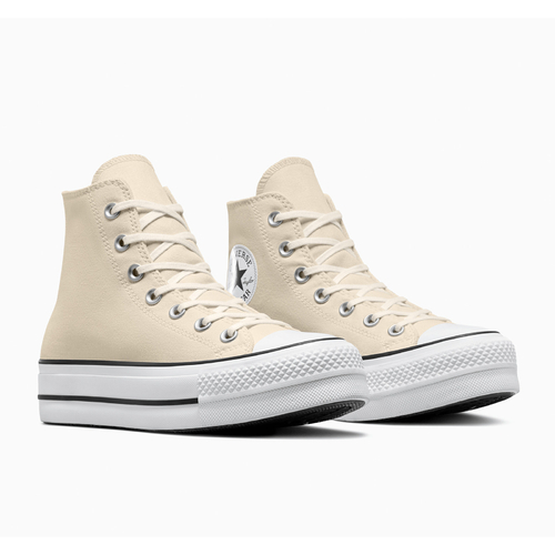 Tenisi unisex Converse Chuck Taylor All Star Lift A08214C - poza 5