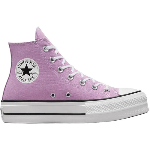 Tenisi unisex Converse Chuck Taylor All Star Lift A09392C - poza 1