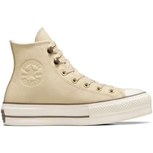 Tenisi unisex Converse Chuck Taylor All Star Lift A11158C - poza 1