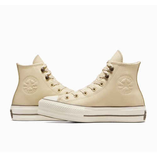 Tenisi unisex Converse Chuck Taylor All Star Lift A11158C - poza 3