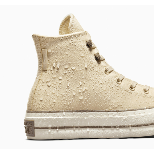 Tenisi unisex Converse Chuck Taylor All Star Lift A11158C - poza 4