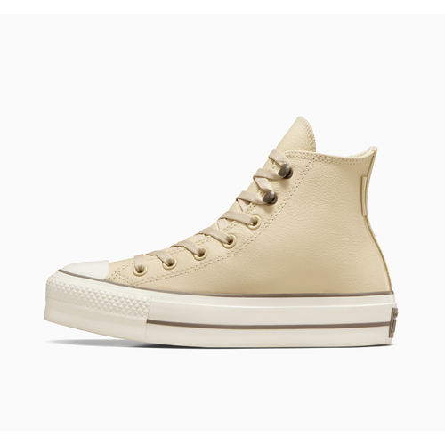 Tenisi unisex Converse Chuck Taylor All Star Lift A11158C - poza 5