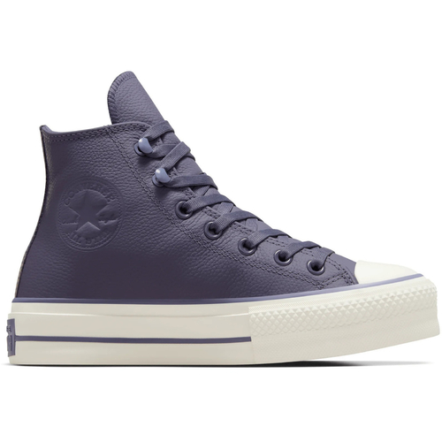 Tenisi unisex Converse Chuck Taylor All Star Lift A11159C - poza 1