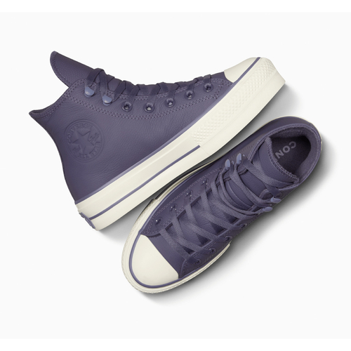 Tenisi unisex Converse Chuck Taylor All Star Lift A11159C - poza 2