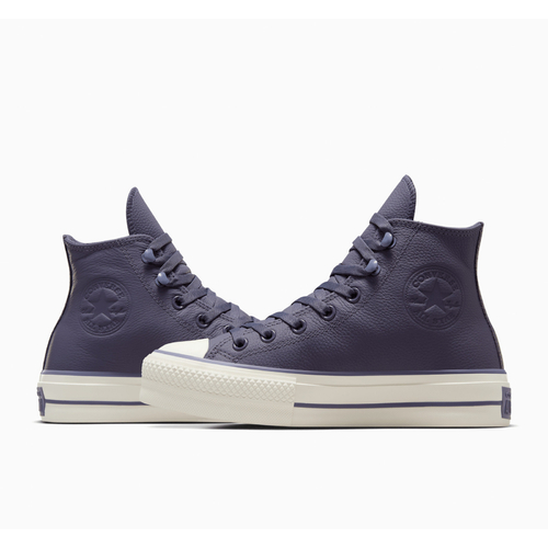 Tenisi unisex Converse Chuck Taylor All Star Lift A11159C - poza 3