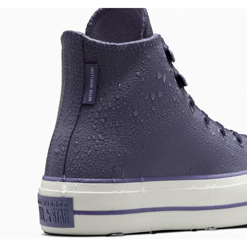 Tenisi unisex Converse Chuck Taylor All Star Lift A11159C - poza 4