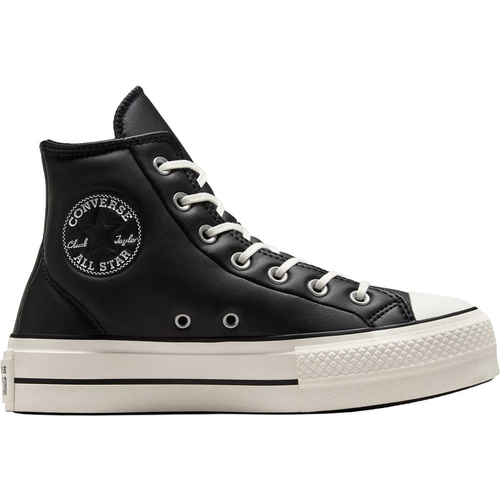 Tenisi unisex Converse Chuck Taylor All Star Lift A11160C - poza 1