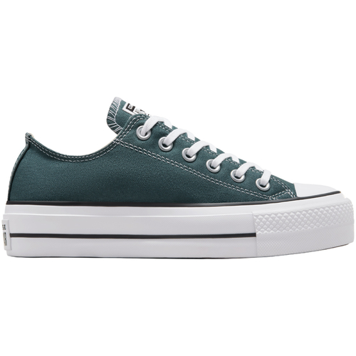 Tenisi unisex Converse Chuck Taylor All Star Lift A12595C - poza 1