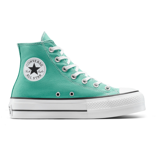 Tenisi unisex Converse Chuck Taylor All Star Lift A12955C - poza 1
