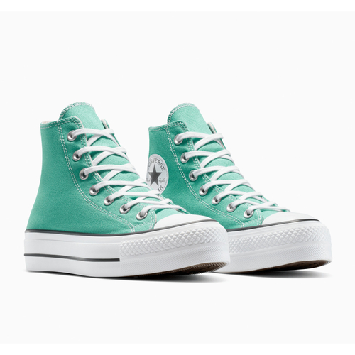 Tenisi unisex Converse Chuck Taylor All Star Lift A12955C - poza 3