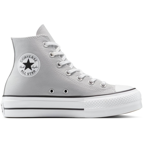 Tenisi unisex Converse Chuck Taylor All Star Lift A12956C - poza 1