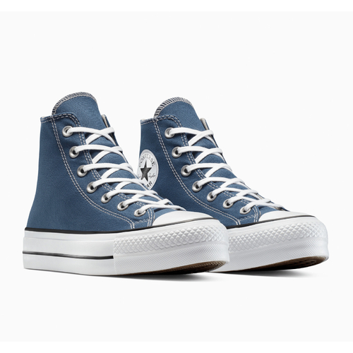 Tenisi unisex Converse Chuck Taylor All Star Lift A12957C - poza 3