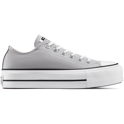 Tenisi unisex Converse Chuck Taylor All Star Lift A12958C - poza 1