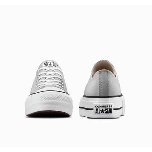 Tenisi unisex Converse Chuck Taylor All Star Lift A12958C - poza 5