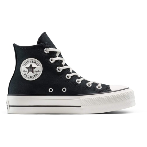 Tenisi unisex Converse Chuck Taylor All Star Lift A15534C - poza 1