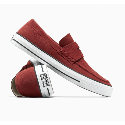 Tenisi unisex Converse Chuck Taylor All Star Loafer A15597C - poza 1