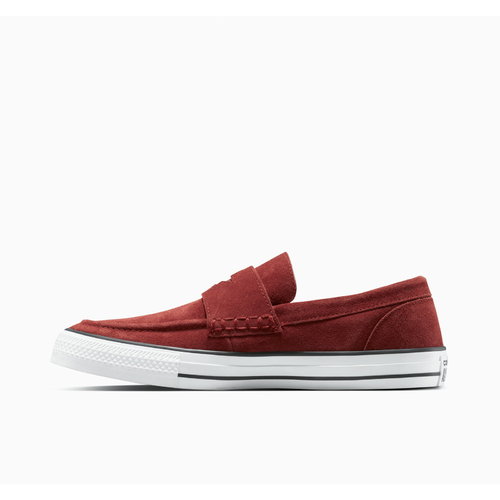 Tenisi unisex Converse Chuck Taylor All Star Loafer A15597C - poza 4