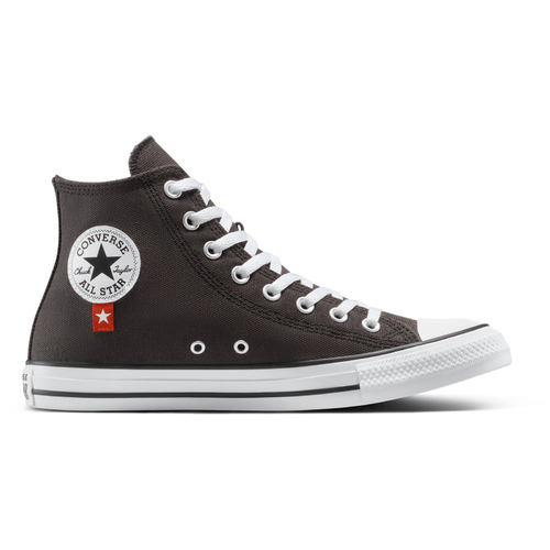 Tenisi unisex Converse Chuck Taylor All Star Logo Tag A15024C - poza 1