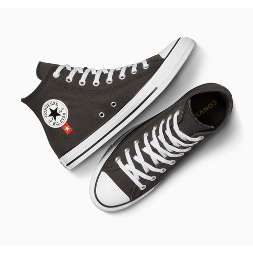 Tenisi unisex Converse Chuck Taylor All Star Logo Tag A15024C - poza 2