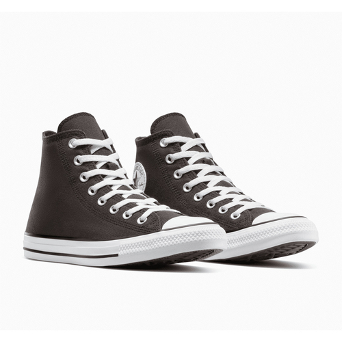 Tenisi unisex Converse Chuck Taylor All Star Logo Tag A15024C - poza 4