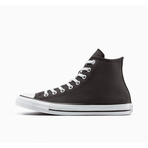 Tenisi unisex Converse Chuck Taylor All Star Logo Tag A15024C - poza 5