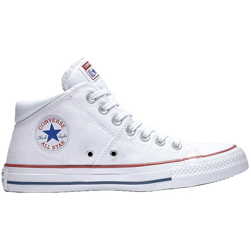 Tenisi unisex Converse Chuck Taylor All Star Madison 563511C - poza 1
