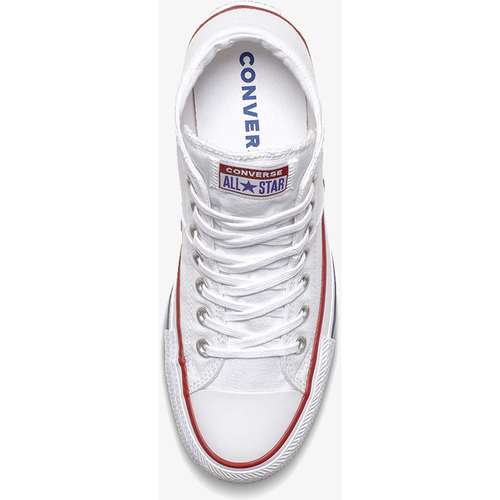 Tenisi unisex Converse Chuck Taylor All Star Madison 563511C - poza 2
