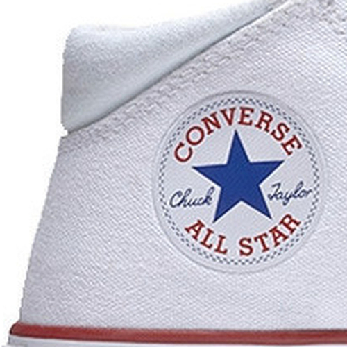 Tenisi unisex Converse Chuck Taylor All Star Madison 563511C - poza 4