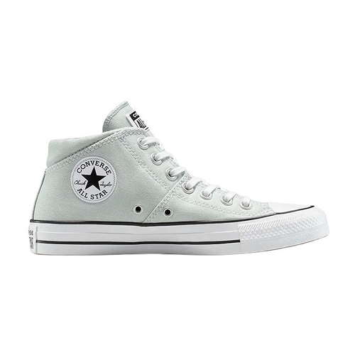 Tenisi unisex Converse Chuck Taylor All Star Madison A13887C - poza 1