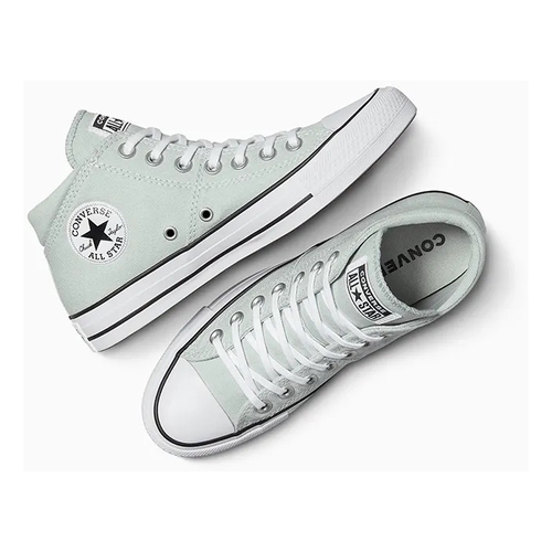 Tenisi unisex Converse Chuck Taylor All Star Madison A13887C - poza 2