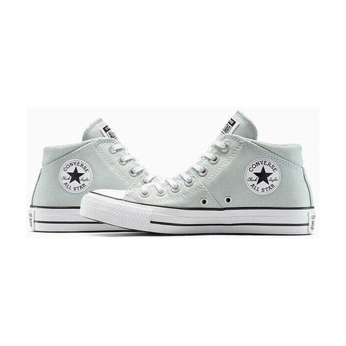 Tenisi unisex Converse Chuck Taylor All Star Madison A13887C - poza 3