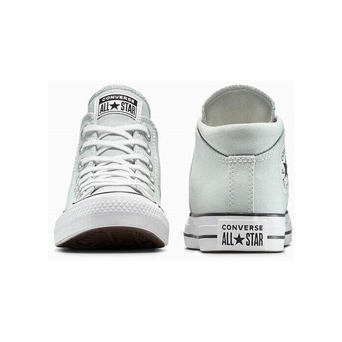 Tenisi unisex Converse Chuck Taylor All Star Madison A13887C - poza 4
