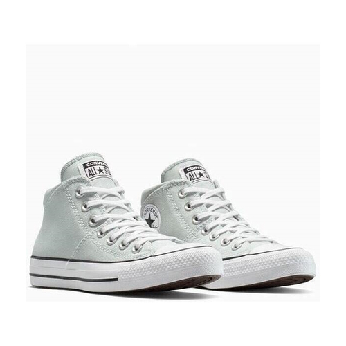 Tenisi unisex Converse Chuck Taylor All Star Madison A13887C - poza 5