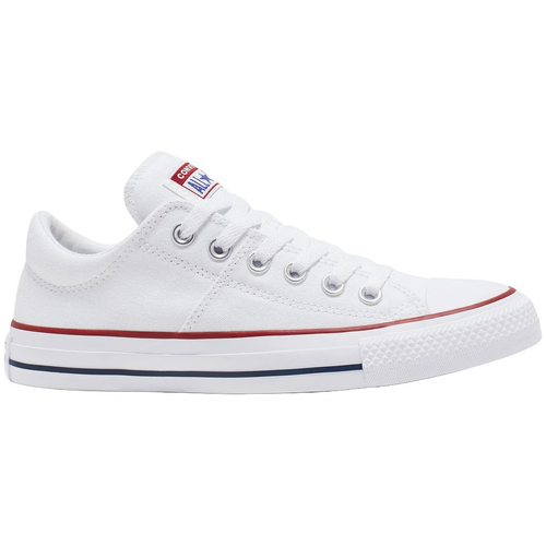 Tenisi unisex Converse Chuck Taylor All Star Madison Low Top 563509C - poza 1