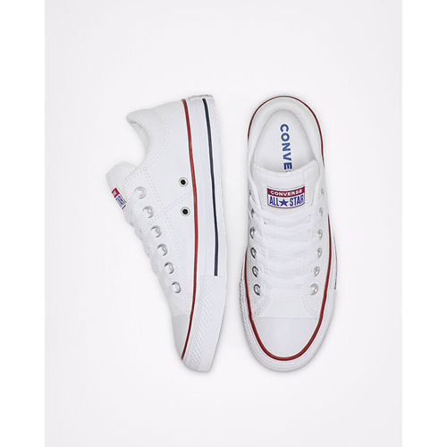 Tenisi unisex Converse Chuck Taylor All Star Madison Low Top 563509C - poza 2