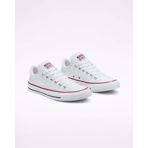 Tenisi unisex Converse Chuck Taylor All Star Madison Low Top 563509C - poza 3