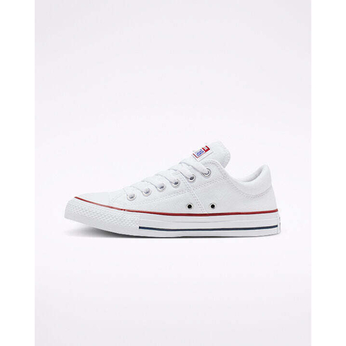 Tenisi unisex Converse Chuck Taylor All Star Madison Low Top 563509C - poza 4