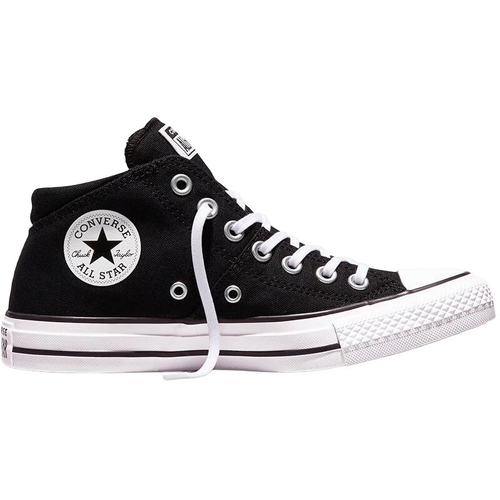 Tenisi unisex Converse Chuck Taylor All Star Madison Mid 563512C - poza 1