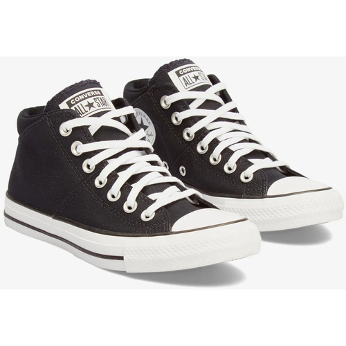 Tenisi unisex Converse Chuck Taylor All Star Madison Mid 563512C - poza 3