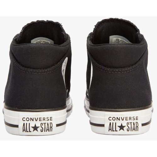 Tenisi unisex Converse Chuck Taylor All Star Madison Mid 563512C - poza 4