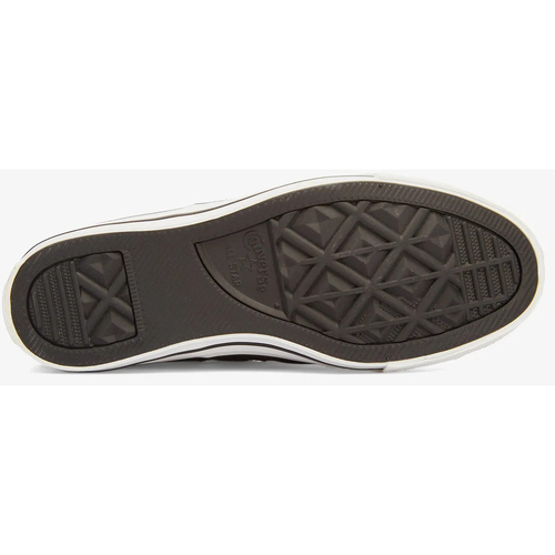 Tenisi unisex Converse Chuck Taylor All Star Madison Mid 563512C - poza 5