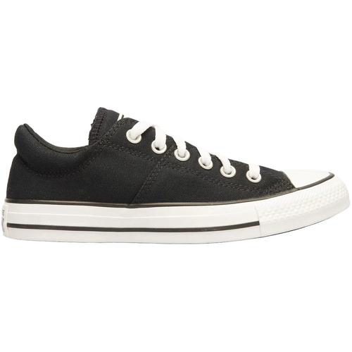 Tenisi unisex Converse Chuck Taylor All Star Madison True Faves 563508C - poza 1