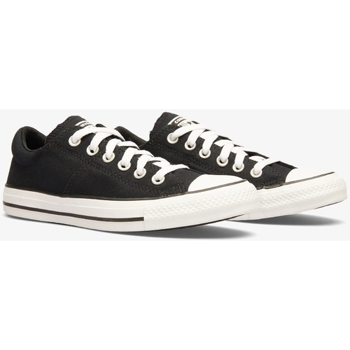 Tenisi unisex Converse Chuck Taylor All Star Madison True Faves 563508C - poza 2